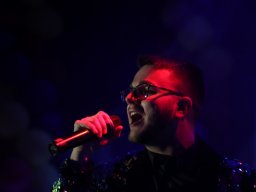 IMG_8867