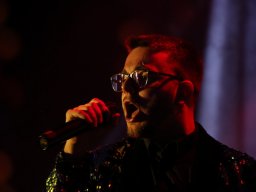 IMG_8868