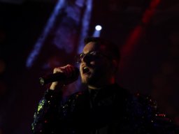 IMG_8869
