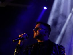 IMG_8870