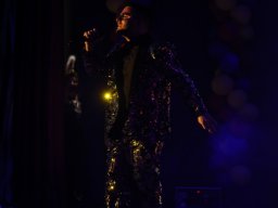 IMG_8871