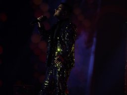IMG_8873