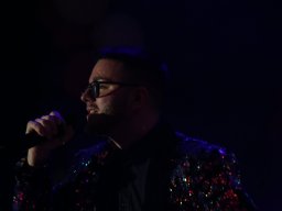 IMG_8878