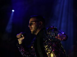 IMG_8879