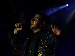 IMG_8880