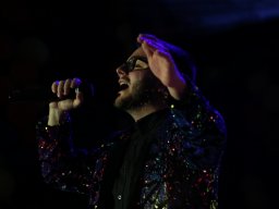 IMG_8881