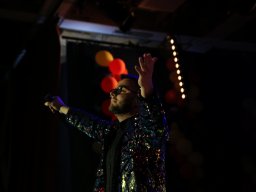 IMG_8882