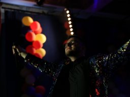 IMG_8883