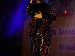 IMG_8885