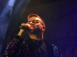IMG_8887