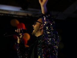 IMG_8890