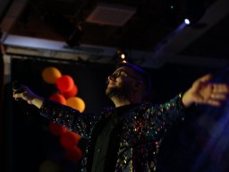 IMG_8891