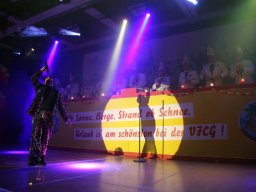 IMG_8895