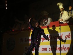 IMG_8896
