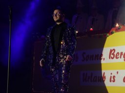 IMG_8898