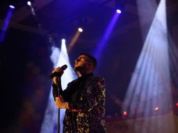 IMG_8902