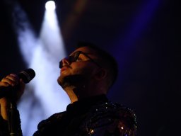IMG_8903