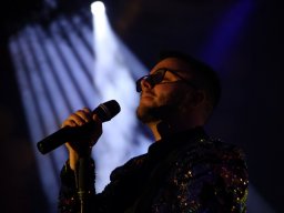 IMG_8904