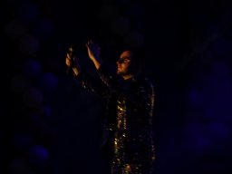IMG_8906