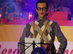 IMG_8909
