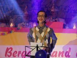 IMG_8910