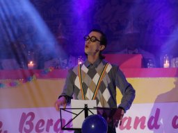 IMG_8911