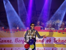 IMG_8912
