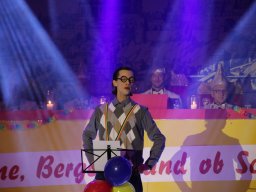 IMG_8914