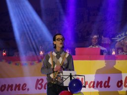 IMG_8916