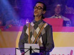 IMG_8918