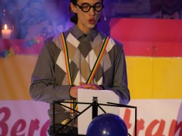 IMG_8919