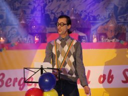 IMG_8920