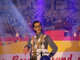 IMG_8921