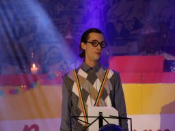 IMG_8923
