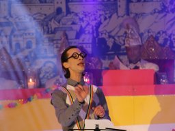 IMG_8924