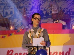 IMG_8926