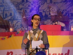 IMG_8927