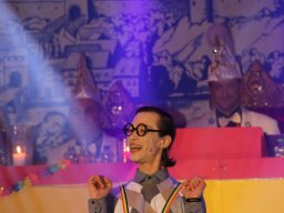 IMG_8929