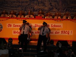 IMG_8934
