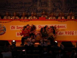 IMG_8935