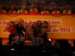 IMG_8937