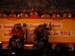 IMG_8939