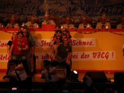 IMG_8940