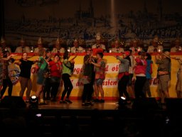 IMG_8947