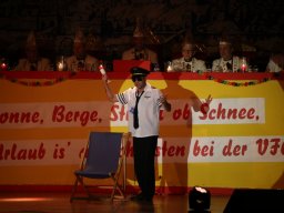 IMG_8960