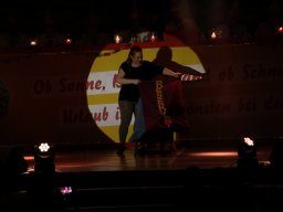 IMG_8963