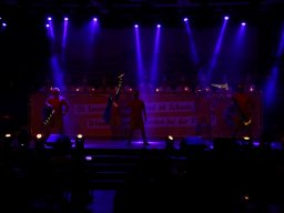IMG_8970