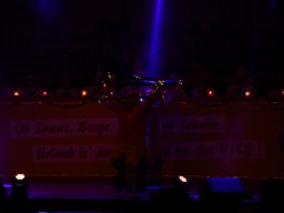 IMG_8971