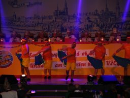 IMG_8976