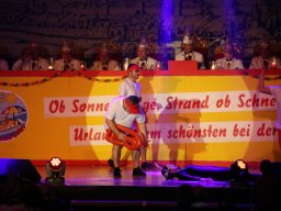 IMG_8996